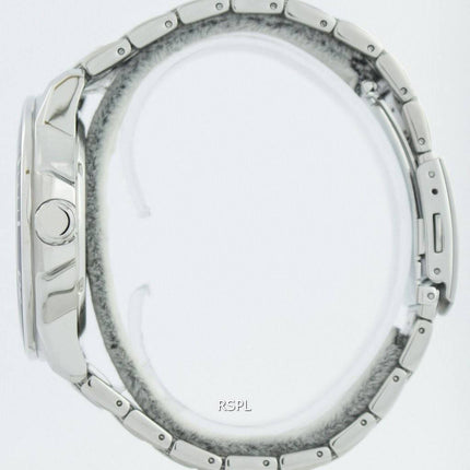 Citizen Eco-Drive Sport Power Reserve AW1520 - 51L montre homme