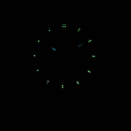 Citoyen AR - Action requise montre Eco-Drive AW1588-57F masculine