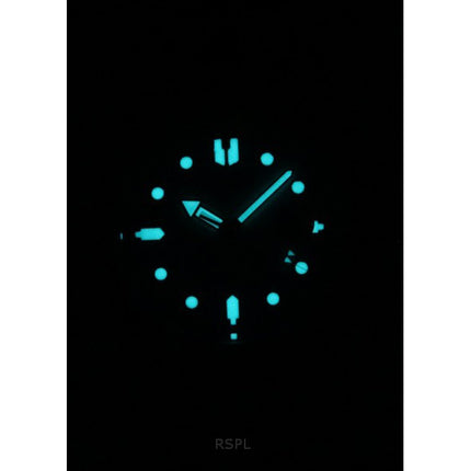 Montre homme Citizen Marine en acier inoxydable avec cadran turquoise Eco-Drive AW1760-81W 100M