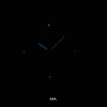 Montre Citizen Eco-Drive AW5000-24E masculin