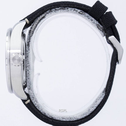 Montre Citizen Eco-Drive AW5000-24E masculin