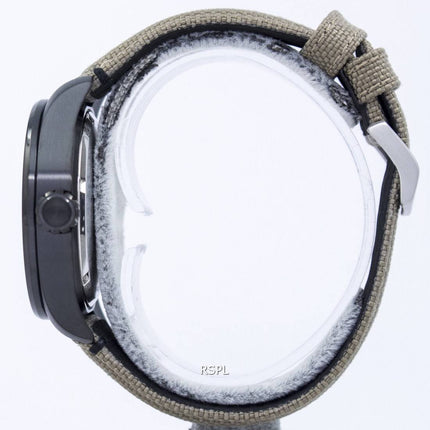 Montre Citizen Eco-Drive AW5005-12 X Men