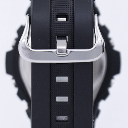 Casio G-shock World Time montre AW-591-4A AW-591-4ADR AW591-4A