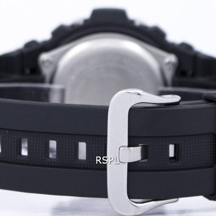 Casio G-shock World Time montre AW-591-4A AW-591-4ADR AW591-4A
