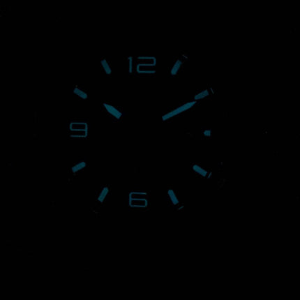 PRT Citizen Eco-Drive Power Reserve AW7030-06E montre homme