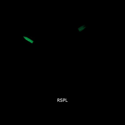 Montre Casio G-Shock Special Color Analogique Numérique Tough Solar AWR-M100SMG-1A AWRM100SMG-1 200M Homme