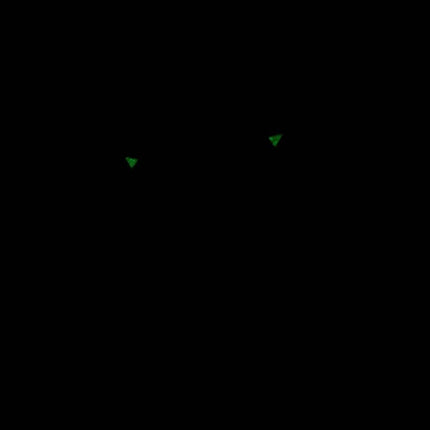 Armani Exchange ATLC Quartz AX1453 montre homme