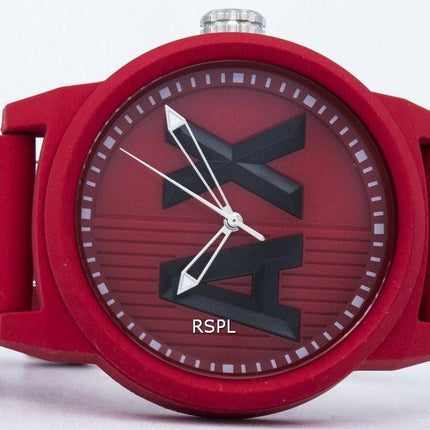 Armani Exchange ATLC Quartz AX1453 montre homme