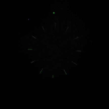 Armani Exchange Chronographe Quartz AX1817 montre homme