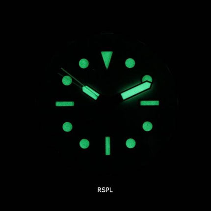 Armani Exchange Acier Inoxydable Cadran Blanc Quartz AX1853 Montre Homme