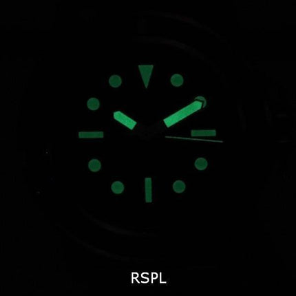 Armani Exchange Acier Inoxydable Cadran Bleu Quartz AX1861 Montre Homme fr