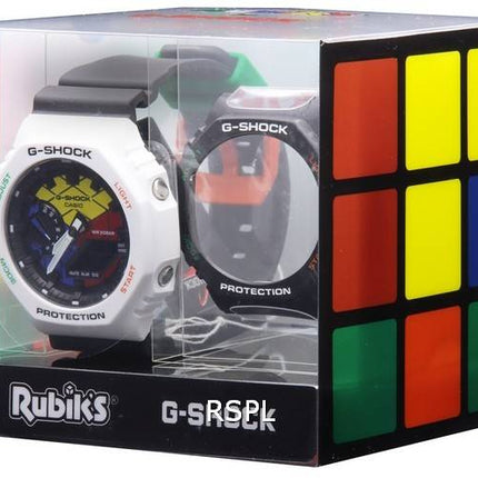 Armani Exchange Hampton chronographe cadran noir Quartz AX2429 montre pour homme fr