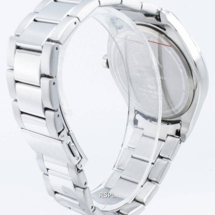Montre pour homme Armani Exchange Fitz AX2800 Quartz