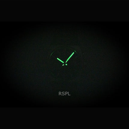 Montre homme Armani Exchange Oliver Chronograph, cadran gris, acier inoxydable, mouvement à quartz AX2820