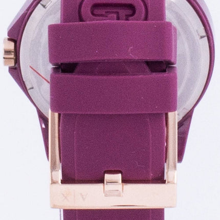 Montre femme Armani Exchange AX4367 Quartz