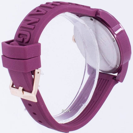 Montre femme Armani Exchange AX4367 Quartz