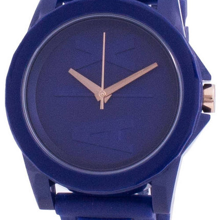 Montre pour femme Armani Exchange AX4368 Quartz