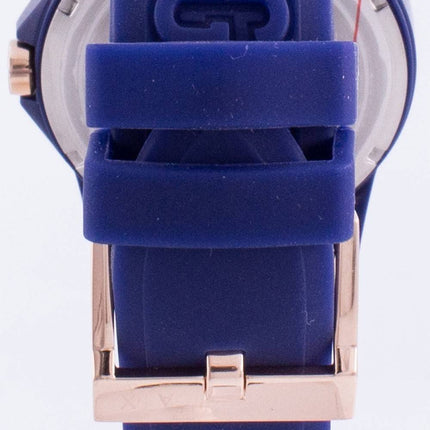 Montre pour femme Armani Exchange AX4368 Quartz
