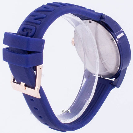 Montre pour femme Armani Exchange AX4368 Quartz