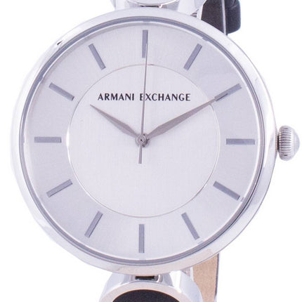 Montre pour femme Armani Exchange Brooke AX5323 Quartz