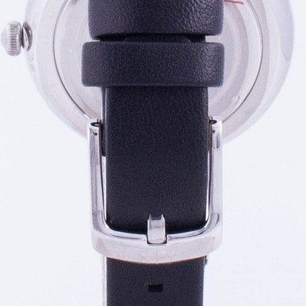 Montre pour femme Armani Exchange Brooke AX5323 Quartz