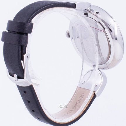 Montre pour femme Armani Exchange Brooke AX5323 Quartz