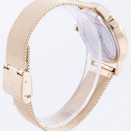 Montre pour femme Armani Exchange Lola AX5536 Quartz