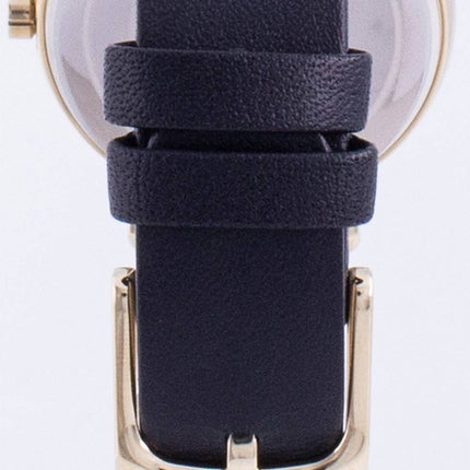 Montre femme Armani Exchange Bette AX5702 Quartz
