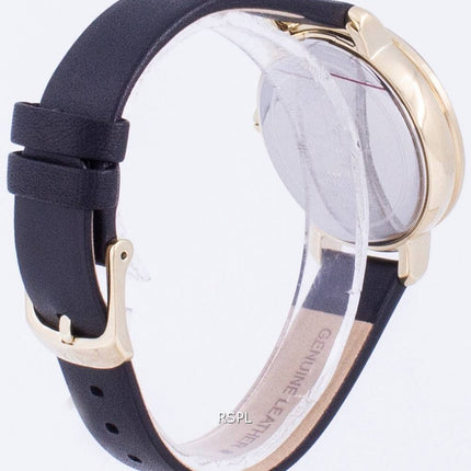 Montre femme Armani Exchange Bette AX5702 Quartz