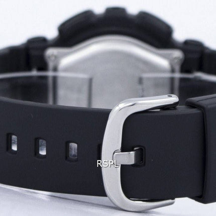 Casio Baby-G monde temps analogique numérique BA-110GA-1 a BA110GA-1 a Women Watch