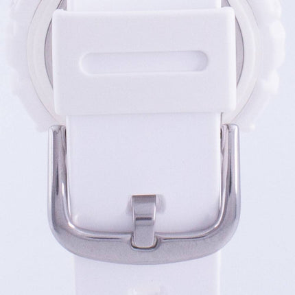 Montre Femme Casio Baby-G BA-110TH-7A Quartz Antichoc
