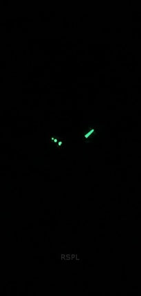 Montre analogique numérique Casio Baby-G pour femme avec bracelet en résine rose et cadran rose BA-110YK-4A, 100 m