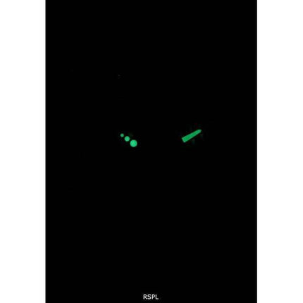 Casio Baby-G Wildlife Édition Limitée Quartz Analogique Numérique BA-120WLP-7A BA120WLP-7 100M Montre Femme