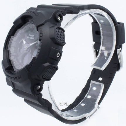 Montre pour femme Casio Baby-G BA-130-1A BA130-1A