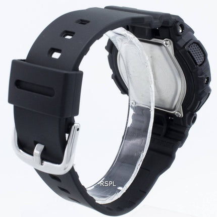 Montre pour femme Casio Baby-G BA-130-1A BA130-1A