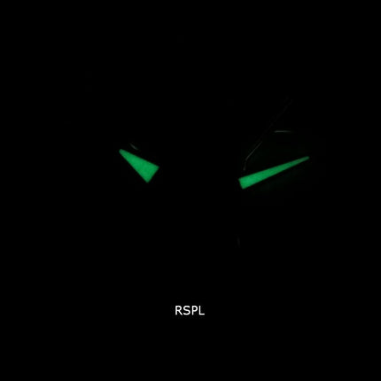 Montre pour femme Casio Baby-G couleur spéciale analogique numérique BA-130CVG-7A BA130CVG-7 100M