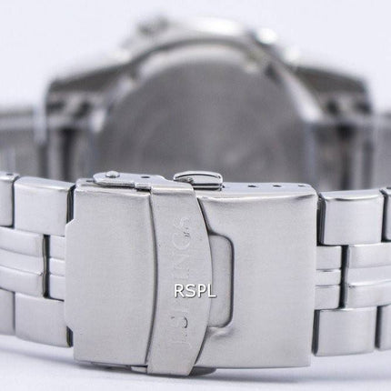 J.Springs par Prestige Seiko Sport Quartz 200M BBH102 montre homme