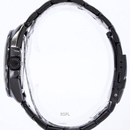 J.Springs sport Quartz 100M BBH107 les hommes de Seiko Watch