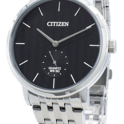 Montre Citizen BE9170-56E Quartz pour homme