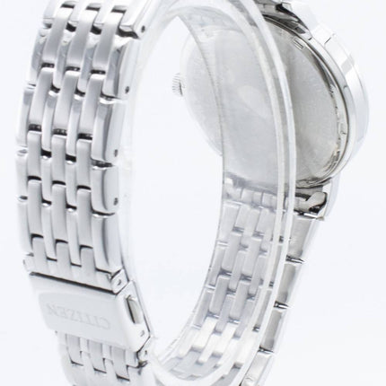 Montre Citizen BE9170-56E Quartz pour homme