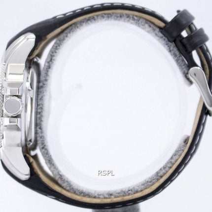 J.Springs par Seiko Sport automatique Japon fait BEB097 montre homme