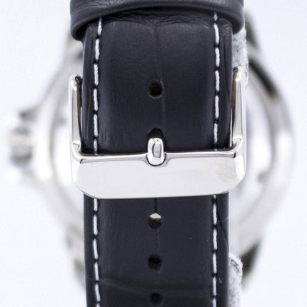J.Springs par Seiko Sport automatique Japon fait BEB097 montre homme