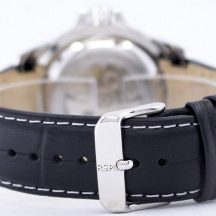 J.Springs par Seiko Sport automatique Japon fait BEB097 montre homme