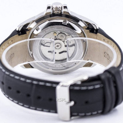 J.Springs par Seiko Sport automatique Japon fait BEB097 montre homme