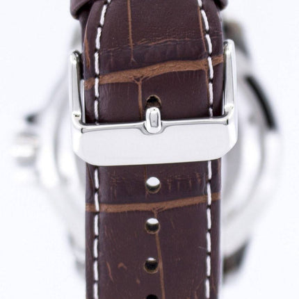 J.Springs par Seiko Sport automatique Japon fait BEB098 montre homme