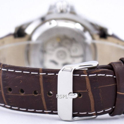 J.Springs par Seiko Sport automatique Japon fait BEB098 montre homme