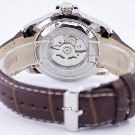 J.Springs par Seiko Sport automatique Japon fait BEB098 montre homme