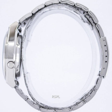 J.Springs par Seiko automatiques 21 rubis Japon fait BEB501 montre homme