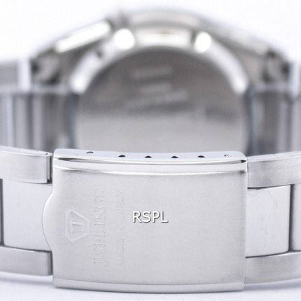 J.Springs par Seiko automatiques 21 rubis Japon fait BEB501 montre homme