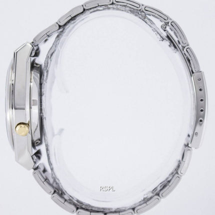 J.Springs par Seiko automatiques 21 rubis Japon fait BEB503 montre homme